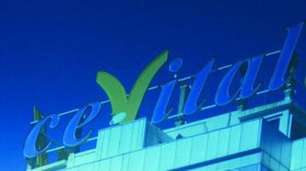 أعوان أمن تورطوا في السطو على 7 آلاف طنّ من السكّر من شركة سيفيتال بوهران