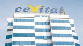 “صدّرنا نصف مليون طن سكر إلى 28 بلدا.. وهذا جديدنا للجزائريين”