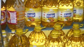 سيفيتال تحطّم أسعار الزيت بتخفيضات تصل إلى 50 دينارا