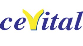 سيفيتال  يسابق  الزمن  لتسويق  منتوجاته  قبل  إغراق  المستوردين  للسوق