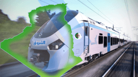 دراسة: ثورة في السكة الحديدية.. الواقع والنكران