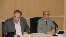 المكتب الفيدرالي‮ ‬يقرر إرسال مبعوثين إلى مالاوي‮ ‬وتنزانيا لتحضير تنقل الخضر