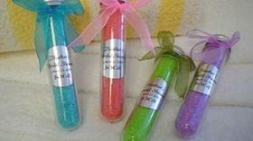 هذا ما يمكنك صنعه من بقايا قطع الصابون؟!