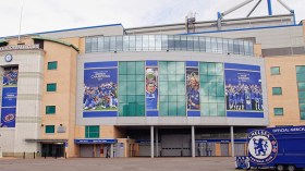 “البلوز” يطعن في قرار الفيفا بحرمانه من إبرام صفقات جديدة