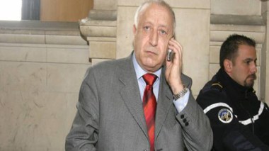 France: le Conseil musulman condamne la suspension des animateurs