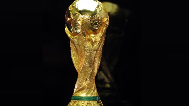 التأهل للمونديال صار أصعب في إفريقيا