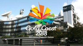 فرار 13 رياضيًا إفريقيًا في أستراليا