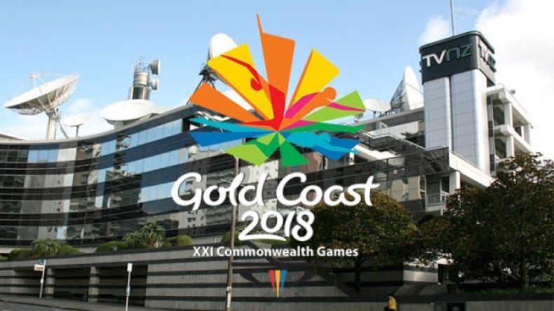 فرار 13 رياضيًا إفريقيًا في أستراليا