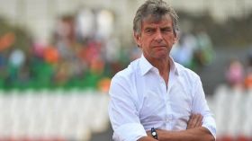 غوركوف يعود ليتحدّث عن سبب مغادرته الجزائر