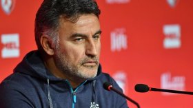 لغة “موليير” ضرورية عند الفرنسيين حتى في “الجلد المنفوخ”!