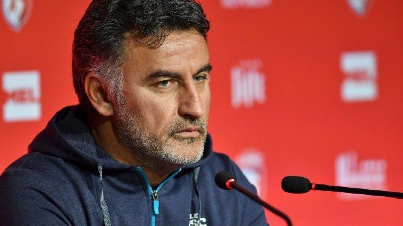 لغة “موليير” ضرورية عند الفرنسيين حتى في “الجلد المنفوخ”!