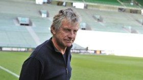 كريستيان غوركوف: الإبحار في “تويتر” و”الفيسبوك” لا يستهويني