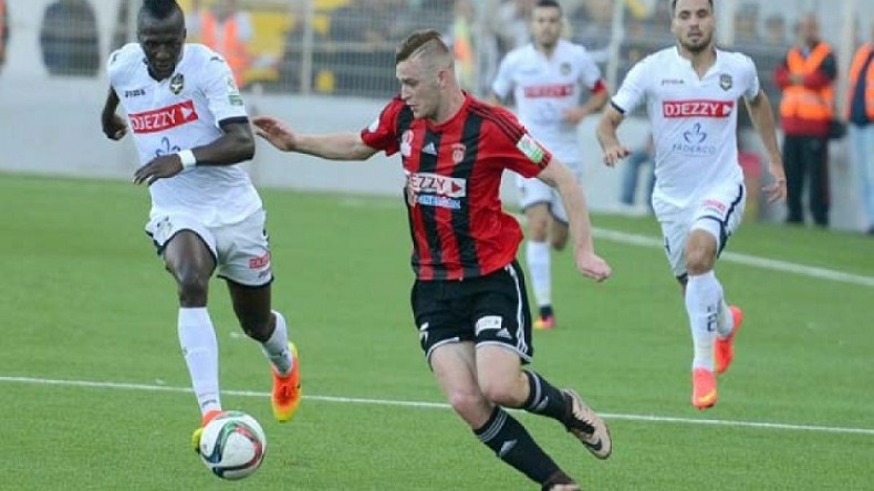 زطشي يتطرّق إلى مسألة عودة الجمهور إلى الملاعب