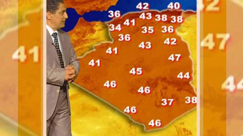 وزارة العمل “تشرع” في تعويض المتوقفين عن العمل بسبب الحرارة