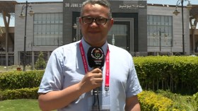 إعادة المهمشين إلى الميدان.. وتغييرات كثيرة في الأفق!