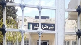 حرق منازل وسيارات في مواجهات عشائرية بصحراء خنشلة