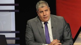 شوبير يفتح النار في كل الاتجاهات