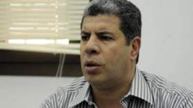 شوبير: نفخت في كير الفتنة بسبب تهديدات من أمن الدولة المصري