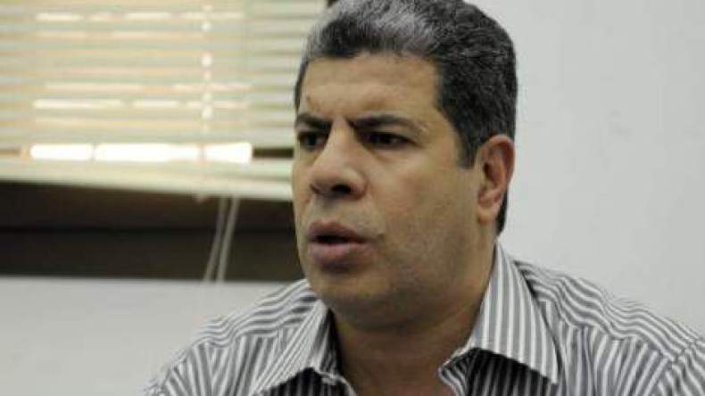 شوبير: نفخت في كير الفتنة بسبب تهديدات من أمن الدولة المصري