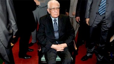 Chedli, “Father of Democracy”, International Media say