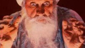 حروز بدماء الثعابين وقرون الماعز لإخضاع الأزواج