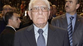 “هذا ما قاله الشاذلي للسفير الأمريكي بالقاهرة عن غزو العراق”