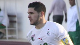 الغموض حول سلطاني وشعلالي وعودية يضيع التربص