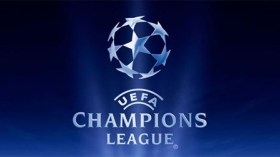 الجزائر مرشّحة للعب بخمسة لاعبين في رابطة الأبطال الأوروبية في النسخة القادمة