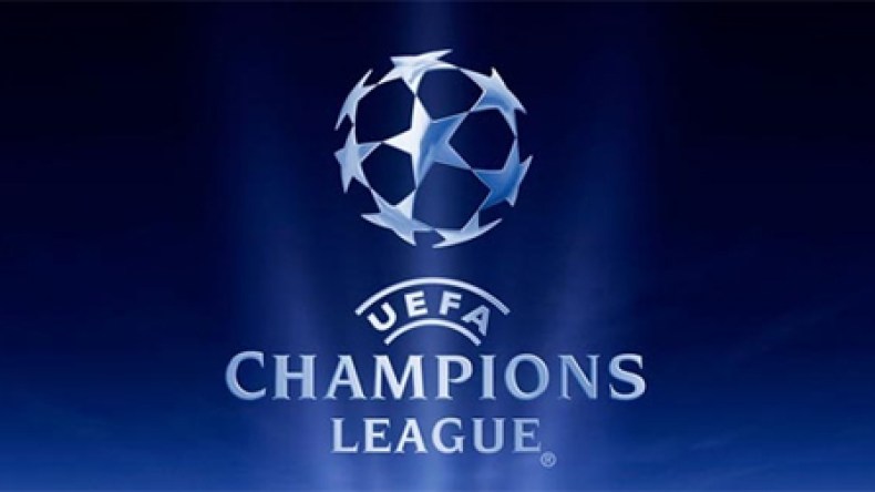 الجزائر مرشّحة للعب بخمسة لاعبين في رابطة الأبطال الأوروبية في النسخة القادمة