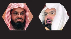 الهجوم على أهل الحق ديدن خصوم الرسل