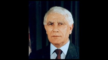 Chadli Benjedid: My conscience took over my political ambition