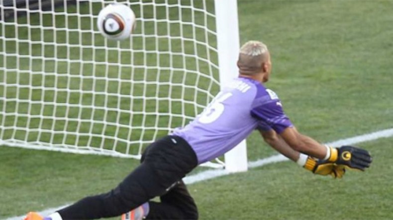 خاليلوزيتش يفاضل بين دوخة وشاوشي أمام غامبيا وزماموش خارج الحسابات