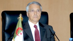 شكيب خليل “كان على علم” بصفقات “نهب” سوناطراك!