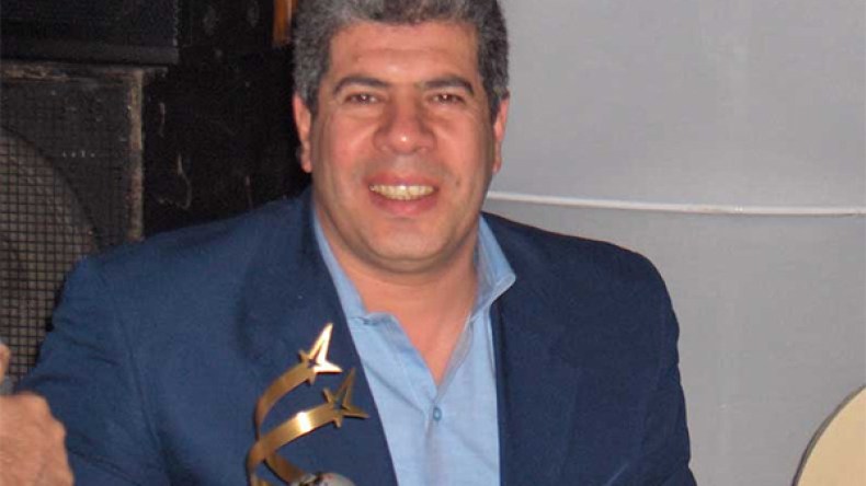 شوبير‮‮: ‬على الجزائر تنظيم كان‮ ‬5102 ‬لأنها المرشح الأول للتتويج باللقب