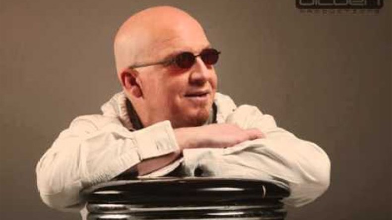 هُجوم مُسلح على حفل كان يُحييه الشاب بلال في مرسيليا