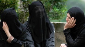 100 مليون مهر وسكن.. للزواج من “سوريات الجزائر”