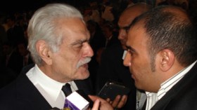 أتمنى أن تسترجع الجزائر ما سرق منها في مونديال 82