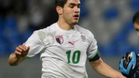 خليلوزيتش يؤكد طرده لرماش وشلالي