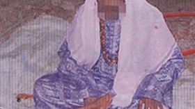 “موح الجن” وابنه يوّدعان السجن بعين تموشنت