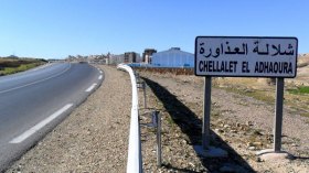سكّان الثنية بشلالة العذاورة بالمدية يطالبون بحقهم في التنمية