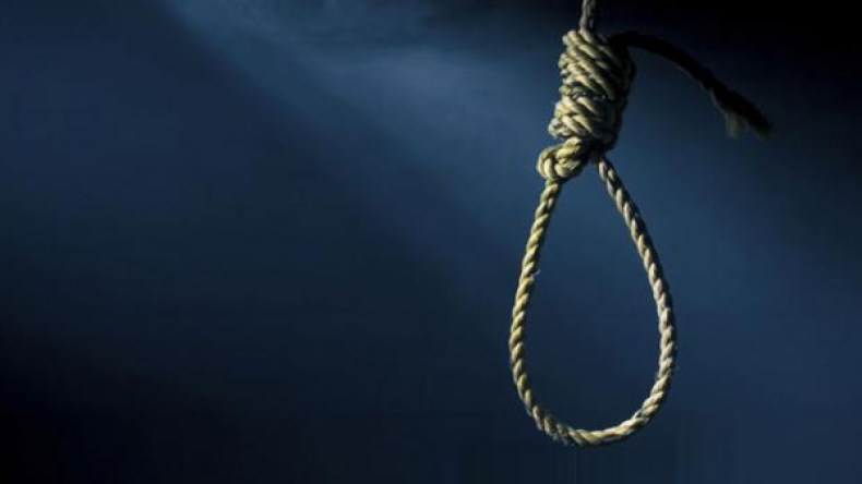 عشريني مقبل على الزواج ينتحر شنقا  بباتنة