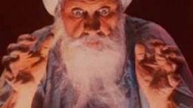 مشعوذ‭ ‬يوهم‭ ‬الناس‭ ‬بقدرته‭ ‬على‭ ‬حل‭ ‬مشاكل‭ ‬السكن‭ ‬بسطيف