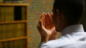 منارات على طريق الصّحوة الإسلاميّة (الحلقة الثالثة)