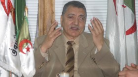 الإيطاليون يجددون اهتمامهم بالاستثمار في المولودية