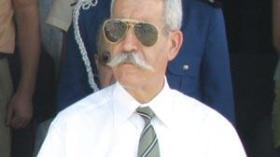 شعيب أولطاش يعيد تفاصيل ارتكابه جريمة مقتل علي تونسي