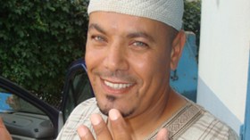 انتظروني على “قناة الشروق” في “قعدة مع فنان” ومفاجأتي مع ماهر زين