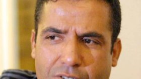 الشاب رشدي يقود حملة لمساندة مامي في فرنسا