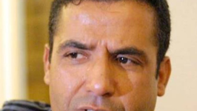 إطلاق سراح الشاب مامي وفق إجراءات مشروطة