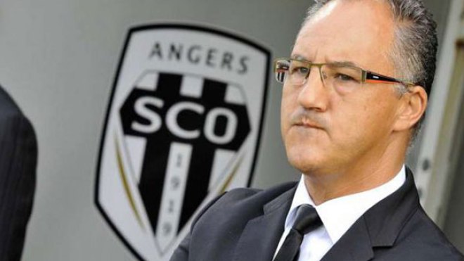 “شعبان”: لن أبيع “أنجي” لمصر!