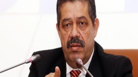 حزب الاستقلال المغربي يشتم الجزائر ويدعو إلى غلق سفارتها في الرباط